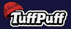Tuffpuff