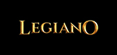 Legiano Casinò logo