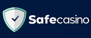 SafeCasino Casinò logo