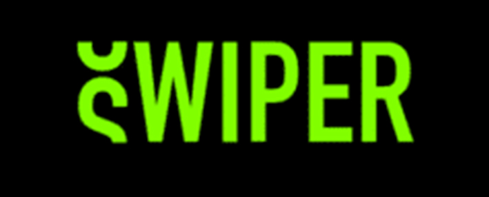 Swiper