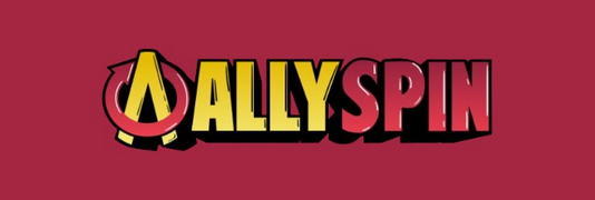 Allyspin Casinò logo