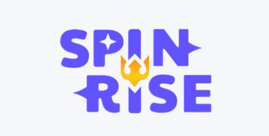 SpinRise Casinò logo